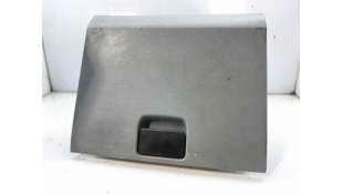 GUANTERA FORD OTOSAN TAUNUS (1989-1994) - L.7012197 / 6C11V06024AW