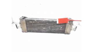 INTERCOOLER FORD OTOSAN TAUNUS (1989-1994) - L.7012201 / 6C119L440AC