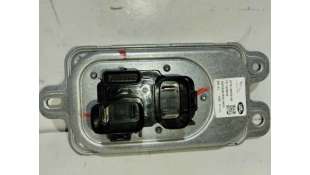 PORTON TRASERO DERECHO FORD OTOSAN TAUNUS (1989-1994) - L.7012230 / 1756861