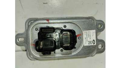 PORTON TRASERO DERECHO FORD OTOSAN TAUNUS (1989-1994) - L.7012230 / 1756861