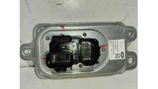 PORTON TRASERO DERECHO FORD OTOSAN TAUNUS (1989-1994) - L.7012230 / 1756861