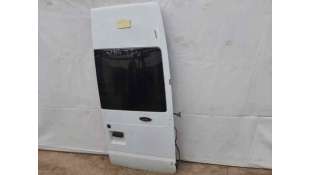 PORTON TRASERO DERECHO FORD OTOSAN TAUNUS (1989-1994) - L.7012230 / 1756861 2