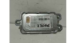 PORTON TRASERO DERECHO FORD OTOSAN TAUNUS (1989-1994) - L.7012230 / 1756861