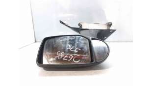 RETROVISOR IZQUIERDO FORD OTOSAN TAUNUS (1989-1994) - L.7012233 / 1821780