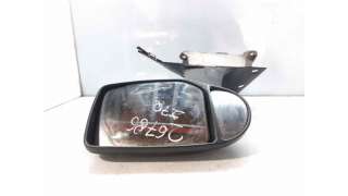 RETROVISOR IZQUIERDO FORD OTOSAN TAUNUS (1989-1994) - L.7012233 / 1821780