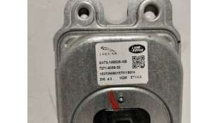 RETROVISOR IZQUIERDO FORD OTOSAN TAUNUS (1989-1994) - L.7012233 / 1821780 2