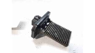 RESISTENCIA CALEFACCION FORD OTOSAN TAUNUS (1989-1994) - L.7012234 / 06C25A