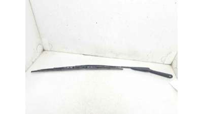 BRAZO LIMPIA DELANTERO IZQUIERDO OPEL VIVARO A FURGÓN (2006-) 2.0 CDTI (F7) 114CV 1995CC - L.7012258 / 7700311582