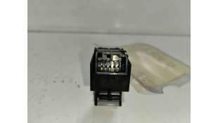 RETROVISOR IZQUIERDO OPEL VIVARO A FURGÓN (2006-) 2.0 CDTI (F7) 114CV 1995CC - L.7012337 / 91160045