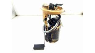 AFORADOR AUDI A3 (2003-2010) 1.9 TDI 105CV 1896CC - L.7012377 / 1K0919050D