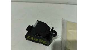 AFORADOR AUDI A3 (2003-2010) 1.9 TDI 105CV 1896CC - L.7012377 / 1K0919050D 2