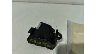 AFORADOR AUDI A3 (2003-2010) 1.9 TDI 105CV 1896CC - L.7012377 / 1K0919050D