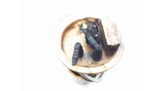 AFORADOR AUDI A3 (2003-2010) 1.9 TDI 105CV 1896CC - L.7012377 / 1K0919050D
