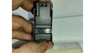 INYECTOR AUDI A3 (2003-2010) 1.9 TDI 105CV 1896CC - L.7012404 / 038130073AG