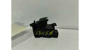 INYECTOR AUDI A3 (2003-2010) 1.9 TDI 105CV 1896CC - L.7012404 / 038130073AG 2