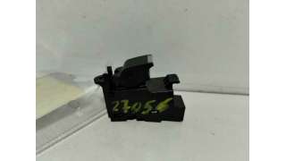 INYECTOR AUDI A3 (2003-2010) 1.9 TDI 105CV 1896CC - L.7012404 / 038130073AG