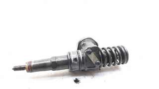 INYECTOR AUDI A3 (2003-2010) 1.9 TDI 105CV 1896CC - L.7012404 / 038130073AG