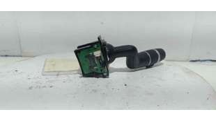 POTENCIOMETRO PEDAL AUDI A3 (2003-2010) 1.9 TDI 105CV 1896CC - L.7012422 / 1K1721503L