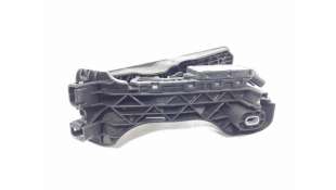POTENCIOMETRO PEDAL AUDI A3 (2003-2010) 1.9 TDI 105CV 1896CC - L.7012422 / 1K1721503L 2