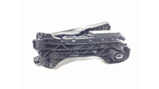 POTENCIOMETRO PEDAL AUDI A3 (2003-2010) 1.9 TDI 105CV 1896CC - L.7012422 / 1K1721503L