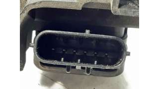 POTENCIOMETRO PEDAL AUDI A3 (2003-2010) 1.9 TDI 105CV 1896CC - L.7012422 / 1K1721503L
