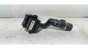 AMORTIGUADORES CAPO VOLVO XC90 I (2005-2010) D5 AWD 185CV 2401CC - L.7012444 / 500350