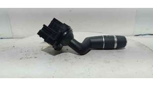 AMORTIGUADORES CAPO VOLVO XC90 I (2005-2010) D5 AWD 185CV 2401CC - L.7012444 / 500350 2