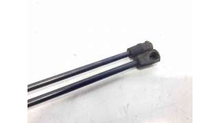AMORTIGUADORES CAPO VOLVO XC90 I (2005-2010) D5 AWD 185CV 2401CC - L.7012444 / 500350