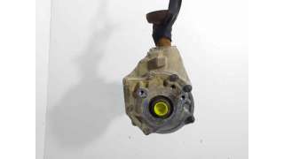 CAJA TRANSFER VOLVO XC90 I (2005-2010) D5 AWD 185CV 2401CC - L.7012470 / 30700016