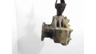 CAJA TRANSFER VOLVO XC90 I (2005-2010) D5 AWD 185CV 2401CC - L.7012470 / 30700016 2