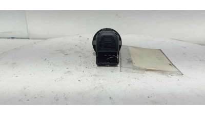MODULO ELECTRONICO VOLVO XC90 I (2005-2010) D5 AWD 185CV 2401CC - L.7012485 / 31210322
