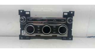 MODULO ELECTRONICO VOLVO XC90 I (2005-2010) D5 AWD 185CV 2401CC - L.7012485 / 31210322