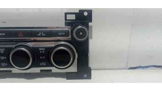 MODULO ELECTRONICO VOLVO XC90 I (2005-2010) D5 AWD 185CV 2401CC - L.7012485 / 31210322