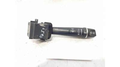 MANDO LIMPIA VOLVO XC90 I (2005-2010) D5 AWD 185CV 2401CC - L.7012505 / 3073921