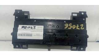 MANDO LIMPIA VOLVO XC90 I (2005-2010) D5 AWD 185CV 2401CC - L.7012505 / 3073921