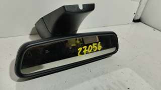 MANDO LIMPIA VOLVO XC90 I (2005-2010) D5 AWD 185CV 2401CC - L.7012505 / 3073921