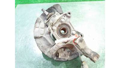 MANGUETA DELANTERA DERECHA VOLVO XC90 I (2005-2010) D5 AWD 185CV 2401CC - L.7012516 / 31200316