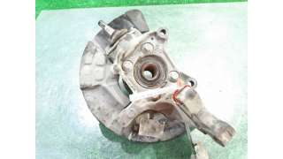 MANGUETA DELANTERA DERECHA VOLVO XC90 I (2005-2010) D5 AWD 185CV 2401CC - L.7012516 / 31200316