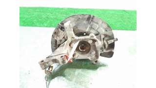 MANGUETA DELANTERA DERECHA VOLVO XC90 I (2005-2010) D5 AWD 185CV 2401CC - L.7012516 / 31200316