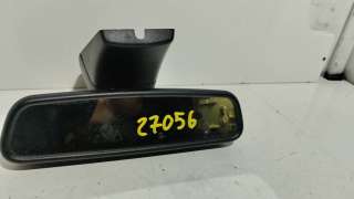 MANGUETA DELANTERA DERECHA VOLVO XC90 I (2005-2010) D5 AWD 185CV 2401CC - L.7012516 / 31200316
