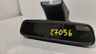 MANGUETA DELANTERA DERECHA VOLVO XC90 I (2005-2010) D5 AWD 185CV 2401CC - L.7012516 / 31200316