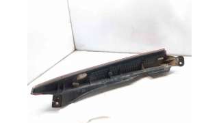 CATADRIOPTICO VOLVO XC90 I (2005-2010) D5 AWD 185CV 2401CC - L.7012533 / 30698141