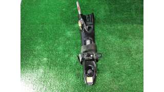 KIT AIRBAG VOLVO XC90 I (2005-2010) D5 AWD 185CV 2401CC - L.7012555 / 39898100