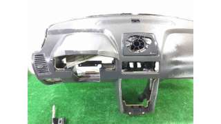 KIT AIRBAG VOLVO XC90 I (2005-2010) D5 AWD 185CV 2401CC - L.7012555 / 39898100