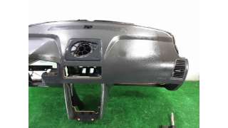 KIT AIRBAG VOLVO XC90 I (2005-2010) D5 AWD 185CV 2401CC - L.7012555 / 39898100