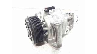 COMPRESOR AIRE ACONDICIONADO NISSAN MICRA V (2019-) 1.0 DIG-T 117 117CV 999CC - L.7012685 / 926003541R
