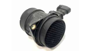 CAUDALIMETRO KIA SPORTAGE (2010-) 1.7 CRDI 116CV 1685CC - L.7012713 / 281642A500