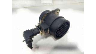 CAUDALIMETRO KIA SPORTAGE (2010-) 1.7 CRDI 116CV 1685CC - L.7012713 / 281642A500
