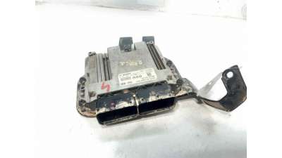 CENTRALITA MOTOR UCE KIA SPORTAGE (2010-) 1.7 CRDI 116CV 1685CC - L.7012716 / 391402A400