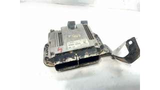 CENTRALITA MOTOR UCE KIA SPORTAGE (2010-) 1.7 CRDI 116CV 1685CC - L.7012716 / 391402A400